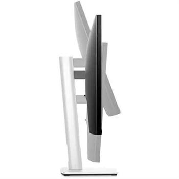 مانیتور دل Dell P2722H سایز 27 اینچ - 3