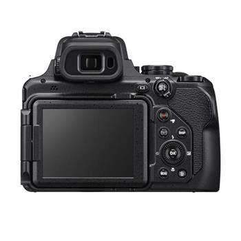 دوربین دیجیتال نیکون مدل Nikon Coolpix P1000 - 4