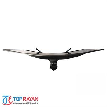 مانیتور گیمینگ 31.5 اینچ ام اس آی مدل Optix MAG322CR - 5