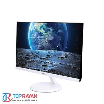 مانيتور 23.6 اینچ یونیوو مدل UM-24700  - 3
