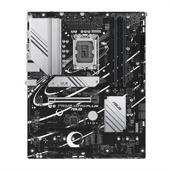 مادربرد ایسوس مدل PRIME H770-PLUS DDR5 - 4