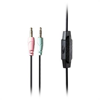 هدست باسیم بیاند BH-760 - 3