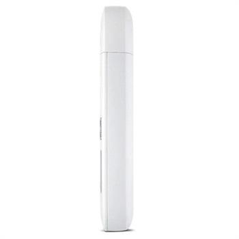 مودم بی سیم 4G هوآوی مدل E8372 - 4