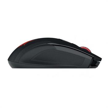 ماوس مخصوص بازی جنیوس مدل Ammox X1-400 - 4