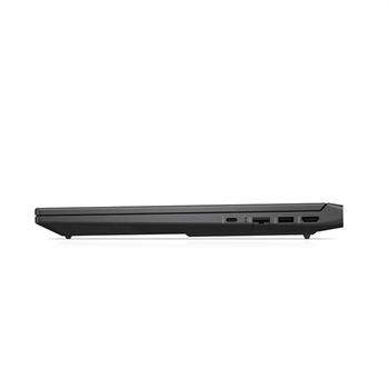 لپ تاپ اچ پی Victus 15 fa1110nia پردازنده Core i5 13420H رم 8GB حافظه SSD 512GB گرافیک 4GB RTX 2050 - 6