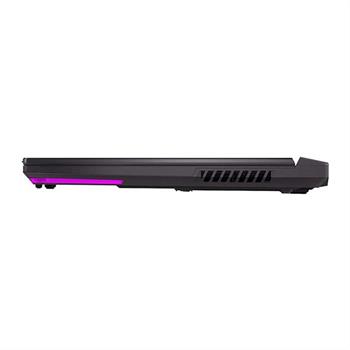 لپ تاپ ایسوس 15.6 اینچی سری ROG Strix G15 G513RC Ryzen 7 6800H 16GB 512GB SSD - 7