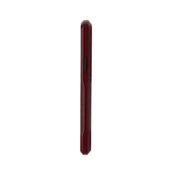 کاور المنت کیس مدل shadow مناسب برای گوشی موبایل اپل iPhone 11 Pro Max - 10
