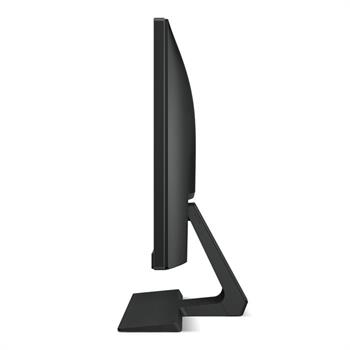 مانیتور بنکیو 21.5 اینچ مدل GW2280 - 4