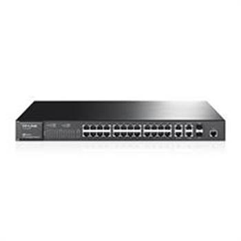 سوئیچ - TP-Link - 5