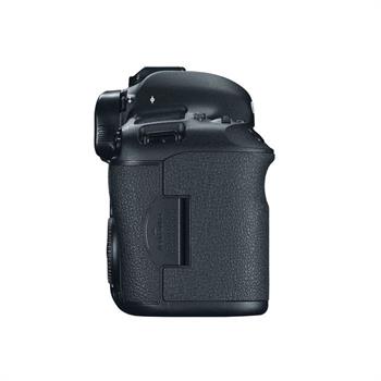 دوربین عکاسی دیجیتال کانن مدل EOS 5D Mark III  - 5