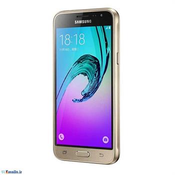 گوشی موبایل گلکسی جی 3 -2016  -J320H دوسیم کارت 3G - 3