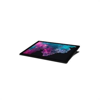 Surface Pro 6 - E  - 256gb - 7