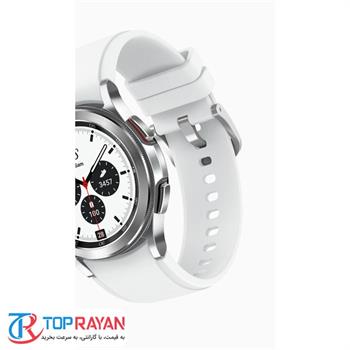 watch 4 r880