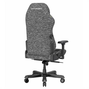 صندلی گیمینگ دی ایکس ریسر مدل Master Series 2025 XL Fabric Gray - 4