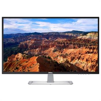 مانیتور دل مدل D3218HN سایز 31.5 اینچ