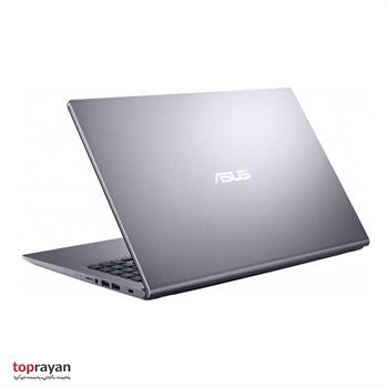 لپ تاپ ایسوس 15.6 اینچی مدل VivoBook R565JP پردازنده Core  i7 1065G7 رم 16GB حافظه  1TB SSD  گرافیک Full HD 2GB - 4