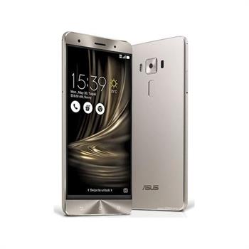 گوشی موبایل ایسوس مدل Zenfone 3 Deluxe ZS570KL دو سیم کارت - 5