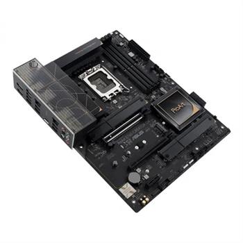 مادربرد ایسوس ASUS ProArt B760-CREATOR D4 - 5
