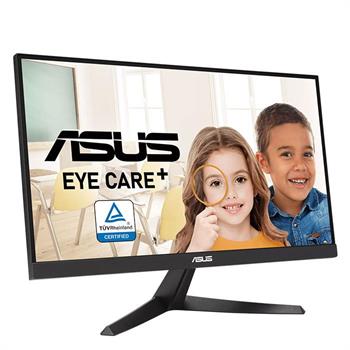 مانیتور 22 اینچ ایسوس مدل ASUS VY229HE (75 هرتز) - 3