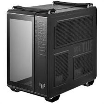 کیس ایسوس مشکی TUF Gaming GT502 Horizen - 3