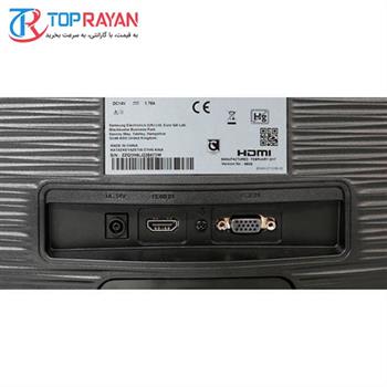 مانیتور سامسونگ مدل S24D330H-TN-HDMI سایز 24 اینچ - 4