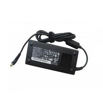 Acer 19V 6.3A Laptop Adaptor - 2