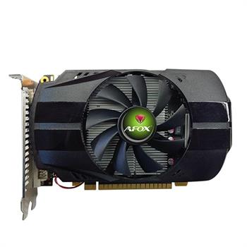 کارت گرافیک ای فاکس مدل GeForce GT 730 با ظرفیت 4 گیگابایت