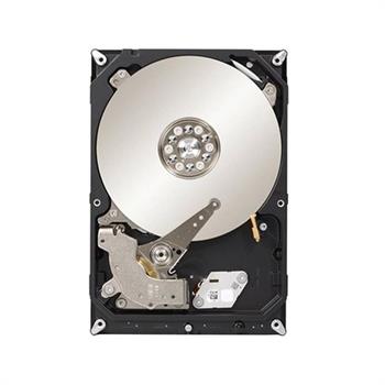 هارددیسک اینترنال سیگیت مدل Exos ST6000NM0115 ظرفیت 6 ترابایت - 5