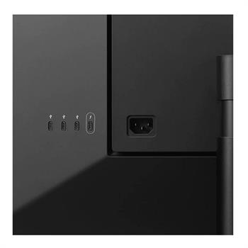 مانیتور ال جی Lg 27MD5KL سایز 27 اینچ - 5