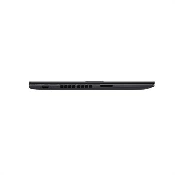 لپ تاپ ایسوس VivoBook K3605VU پردازنده Core i7 13700H رم 16GB حافظه 1TB گرافیک RTX 4050 6GB  - 8