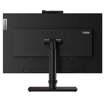 مانیتور استوک لنوو 24 اینچ Lenovo ThinkVision T24v20 - 2