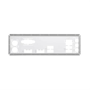مادربرد ایسوس Asus Prime H610M-R DDR5 - 7