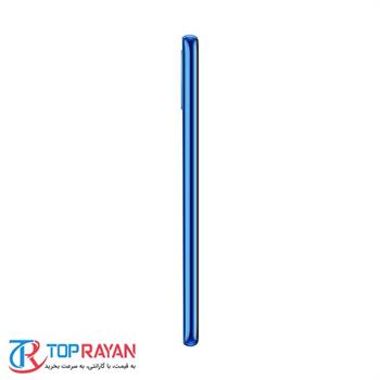 گوشی موبایل هوآوی مدل Honor 9X با قابلیت 4 جی 128 گیگابایت دو سیم کارت - 5