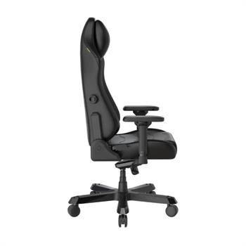 صندلی گیمینگ دی ایکس ریسر مدل Dxracer Master Series 2025 XL  - 6