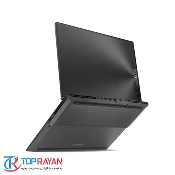 لپ تاپ لنوو مدل وای ۵۴۰ با پردازنده i۷ و صفحه نمایش فول اچ دی - 5