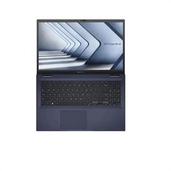 لپ تاپ ایسوس مدل B1502CBA پردازنده Core i5 1235U رم 8 گیگابایت حافظه داخلی 512گیگابایت 15.6 اینچ - 5