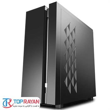 کیس دیپ کول مدل NEW ARK ۹۰MC - 2