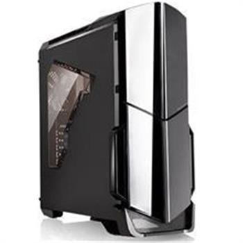 کیس ترمالتک ورسا ان 21
