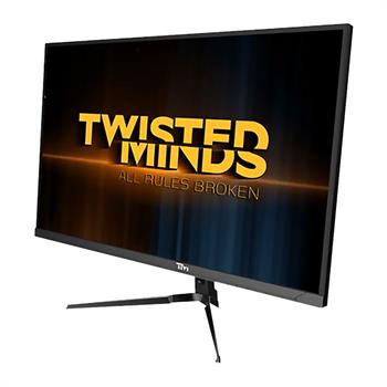 مانیتور گیمینگ 32 اینچ تویستد مایندز مدل TM32FHD (180هرتز) - 3