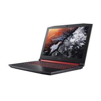 لپ تاپ ایسر مدل Nitro 5 AN515-51 پردازنده Core i7 رم 16GB حافظه 1TB 256GB SSD گرافیک 4GB - 9