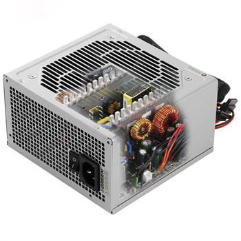 پاور گرین 400 وات Power Green GP400A ECO - 3