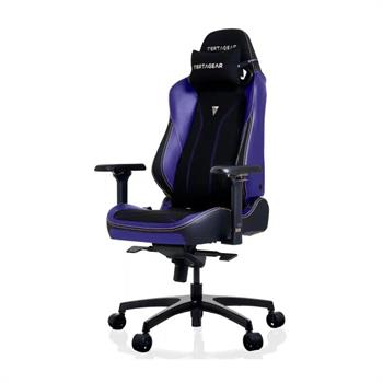 صندلی گیمینگ میدنایت پرپل مدل SL5800  - 2
