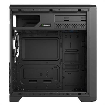کیس گیم مکس مدل GAME MAX G563 - 5