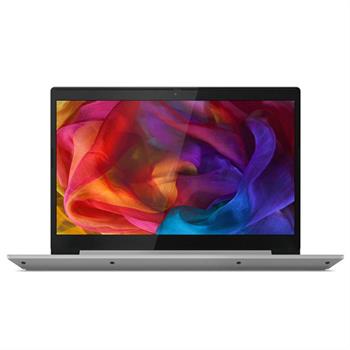 لپ تاپ 15.6 اینچی لنوو مدل IdeaPad L340 پردازنده RYZEN7 (3700U) رم 8GB حافظه 1TB گرافیک 2GB (AMD Radeon RX Vega 10)
