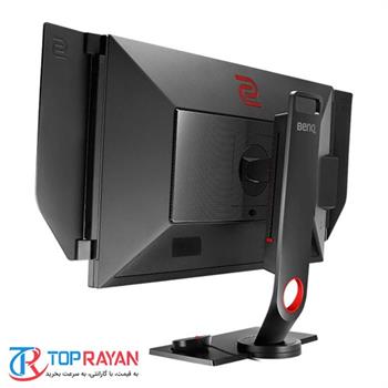 مانیتور بنکیو مدل XL2740 سایز 27 اینچ - 4