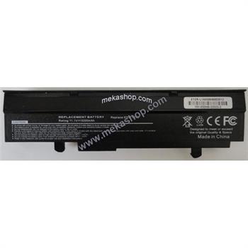 Asus 1015 6Cell Laptop Battery - 6