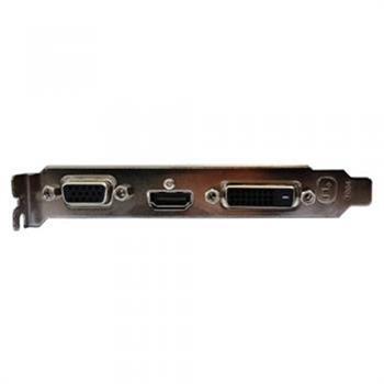 کارت گرافیک ایکس اف ایکس مدل XFX One 2GB - 5