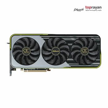 کارت گرافیک ازراک Asrock RX 6950 XT OC Formula 16GB - 2