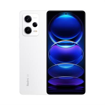 گوشی موبایل شیائومی Xiaomi Redmi Note 12 Pro 5G ظرفیت 256GB رم 8GB  - 3