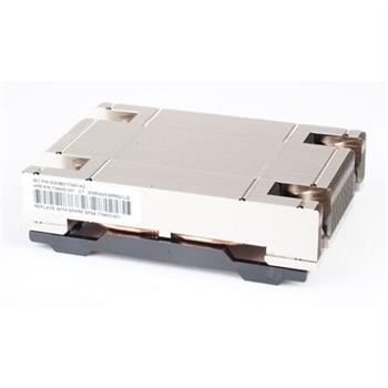 هیت سینک اچ پی مدل ProLiant DL360 G9 - 3